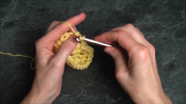How to crochet a pouch bag for sunglasses смотреть онлайн