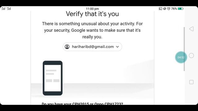 YouTube Monetization 2021/ YouTube Partner Program! 2020 / Unique Saddam