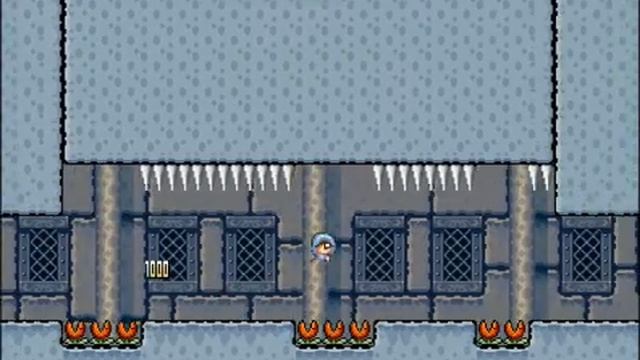 asmbxt ptts - 33 - I suggest avoiding this level. смотреть онлайн