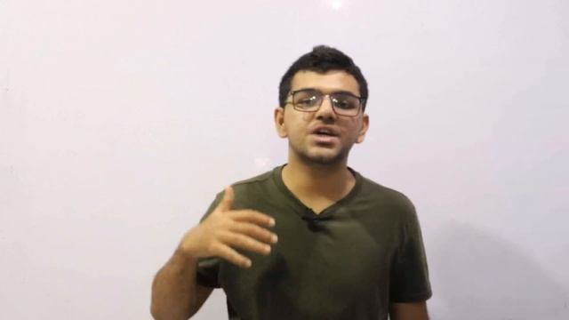 Introduction to Graphical User Interface in Human Machine Interaction смотреть онлайн