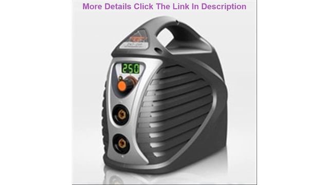 Slide Drop Resistance ZX7 Series DC Inverter ARC Welder 220V IGBT MMA Welding Machine 250 Amp For H смотреть онлайн