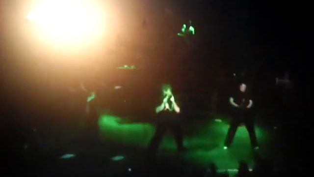 Король и шут хозяин леса смотреть онлайн