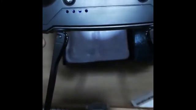 998 drone review 😎 কম দামে best drone?? 🤨🤨 смотреть онлайн