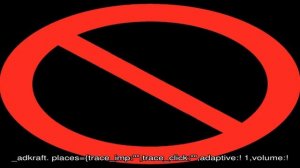 Как узнать номер страхового полиса