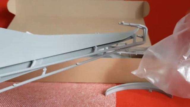 Boeing 787-9 Dreamliner 