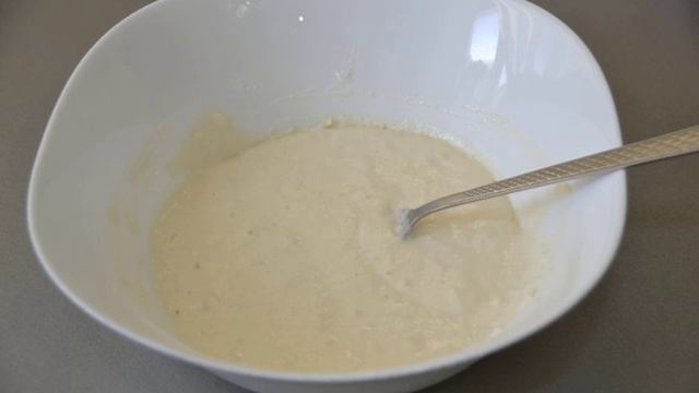 Сборник рецептов