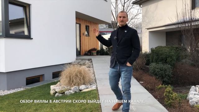 Сергей Домогацкий дома с ЛАНДШАФТНЫМ ДИЗАЙНОМ своими руками смотреть онлайн