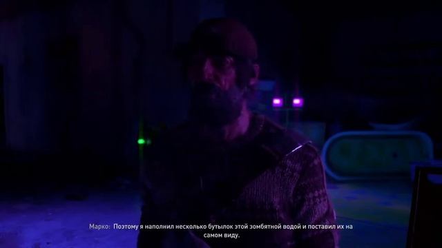 ???#? Dying Light 2: Stay Human - ПРОХОЖДЕНИЕ НА СТРИМЕ MrKevinTv смотреть онлайн