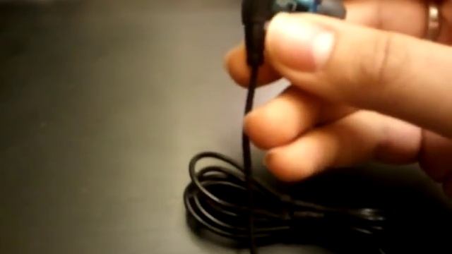 Ultimate Ears Triplefi 10 Pro Earphones смотреть онлайн