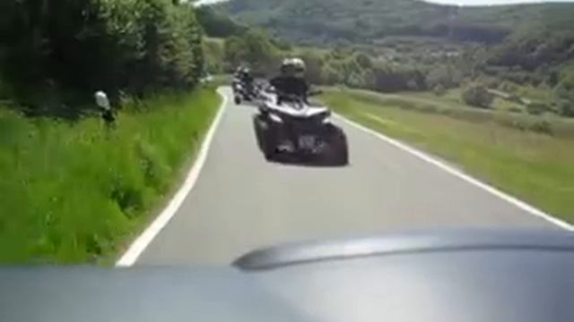 Cectek Überholen.AVI смотреть онлайн