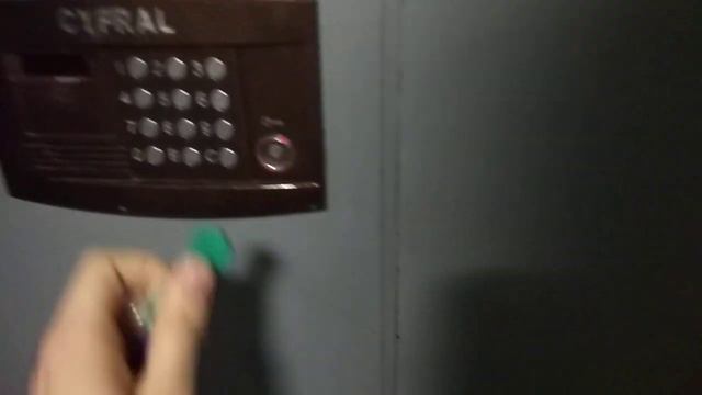 Тест комплекта универсальных ключей Starnew (УК 15.2)