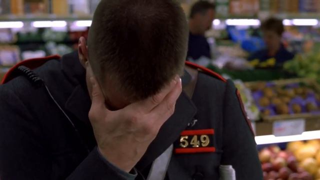 Я, снова я и Ирэн Альтер эго смотреть онлайн