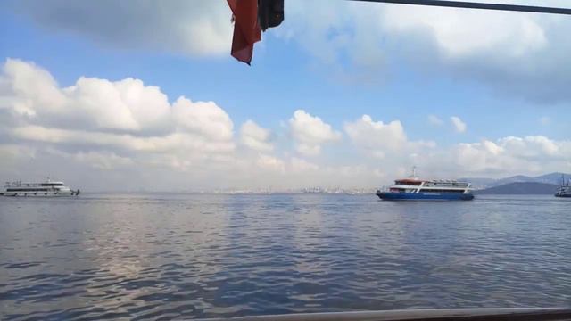 Море в турции смотреть онлайн