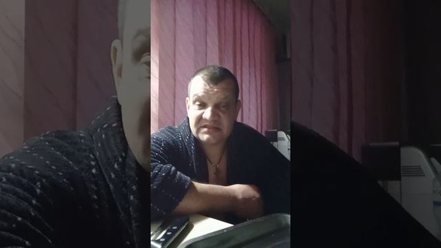 25 февраля 2022 г. смотреть онлайн