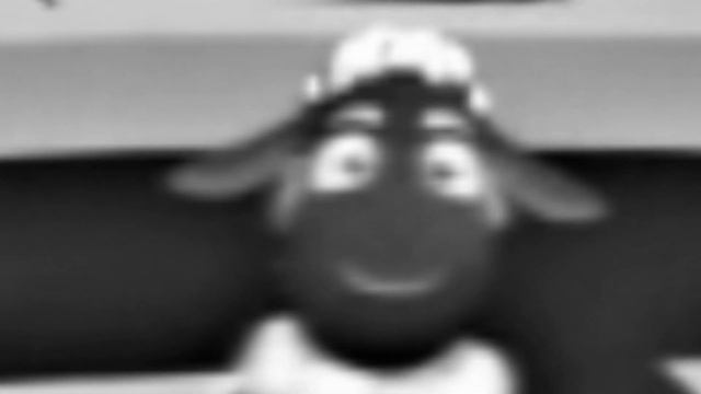 Amanda The Adventurer - Аманда Путешественница #1