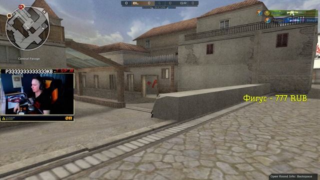 ДВА РАДОСА НО В ТИМЕ УСОСЫ смотреть онлайн