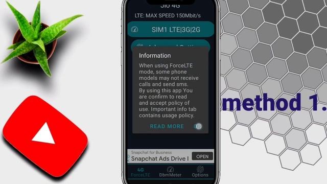 *#*#4636#*#* Not Working | Phone Information Code For Realme | *#*#4636#*#* Not Working Realme