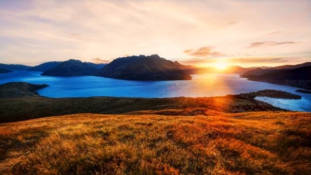 Лучшая музыка для отдыха смотреть онлайн