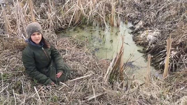 Проект "Мы помним..." Параллель 1-2 классов смотреть онлайн