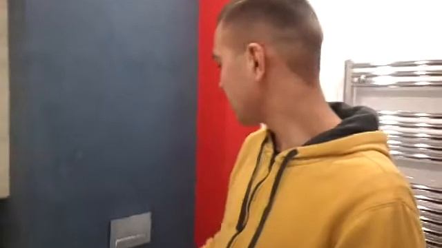 Ремонт готов! Ремонт от А до Я. смотреть онлайн