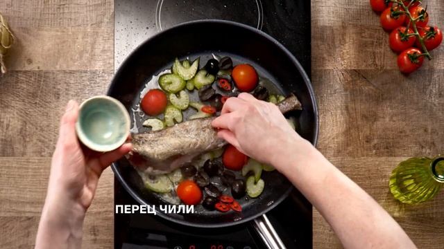 Рукоделие из Натуральных Материалов