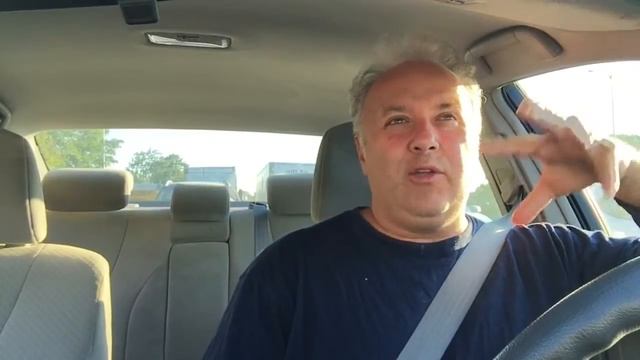 How to be a YouTuber: You Need Your Own Channel смотреть онлайн