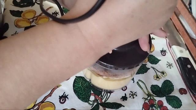 Как приготовить торт "чудо шоколад"- просто и вкусно.#быстроивкусно #торт#шоколадныепирожные . смотреть онлайн