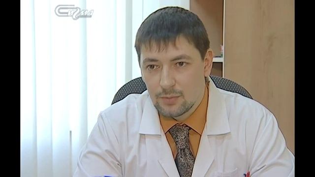 Деменция или потеря ума. смотреть онлайн