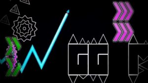 КАК БЫЛ ПРОЙДЕН SONIC WAVE | 3000Dan