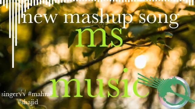 NEW MASHAP SONG///😊😊// plz. subscribe /// смотреть онлайн