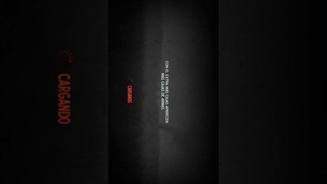 INTO THE DEAD 1.13.2 MOD APK(ORO ILIMITADO) смотреть онлайн