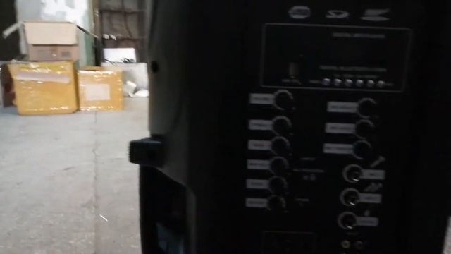 Предпродажная проверка АНЭО Зелёная улица Комбика A-212 Eltronic смотреть онлайн