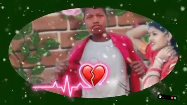 Hara yenay boru yenay nuwa juwan hodamo re ringtone #2022_2023 смотреть онлайн