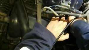 Не работает цилиндр? Ваз 2107 инжектор. Возможные причины сдесь. 2020г