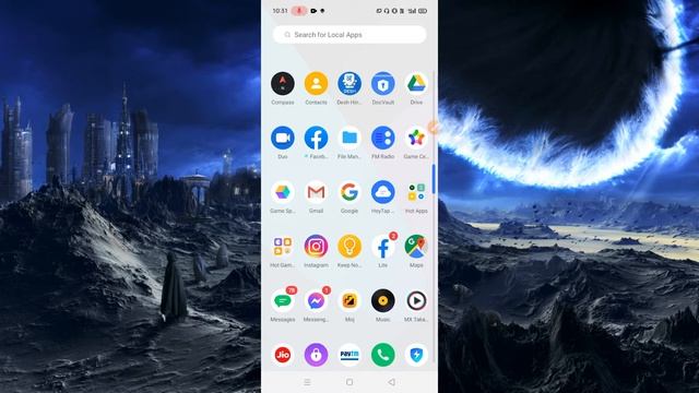 stop background running app android ! stop automatic running app смотреть онлайн