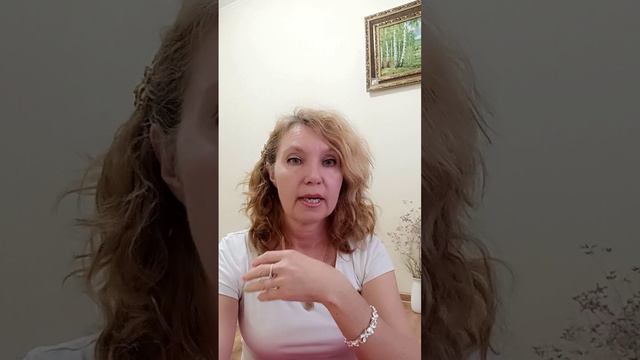 Как проходят мои сеансы, отличие онлайн и оффлайн сеансов. смотреть онлайн