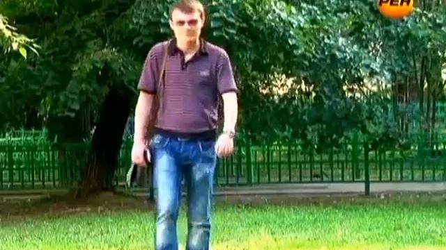 Гипноз феномен внушения. Управления подсознанием человека. смотреть онлайн