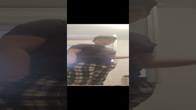 ????? смотреть онлайн