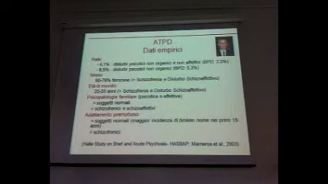 Psicosi acute 2 смотреть онлайн