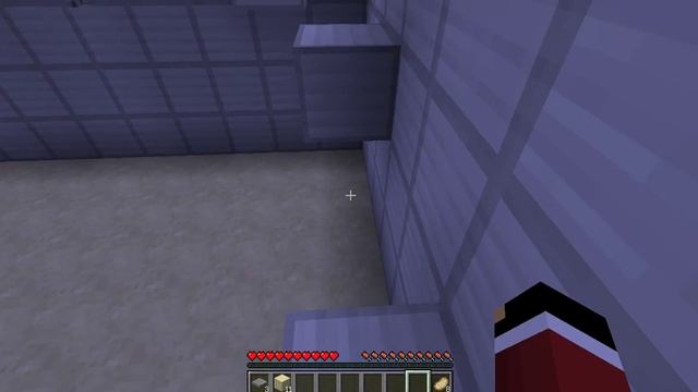 Игры: Майнкрафт 1.5.2. Прохождение карты №1: 9 САМЫХ СЛОЖНЫХ И САМЫХ ДОЛГИХ ИСПЫТАНИЙ!!! смотреть онлайн