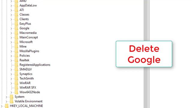 How To Fix The Installer Failed To Uncompress Archive || Please Download Google Chrome Again смотреть онлайн