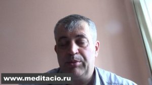 Лекция 455. Навязчивая мелодия в голове – как от нее избавиться