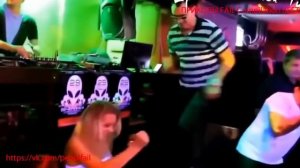 КУНИЛИНГУС ПО РУССКИ - Kun in Russian