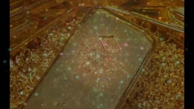 Пятиминутная программа на БОГАТСТВО смотреть онлайн
