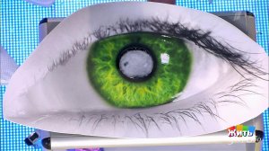 Катаракта - как не ослепнуть? Жить здорово! Фрагмент выпуска от 20.10.2017