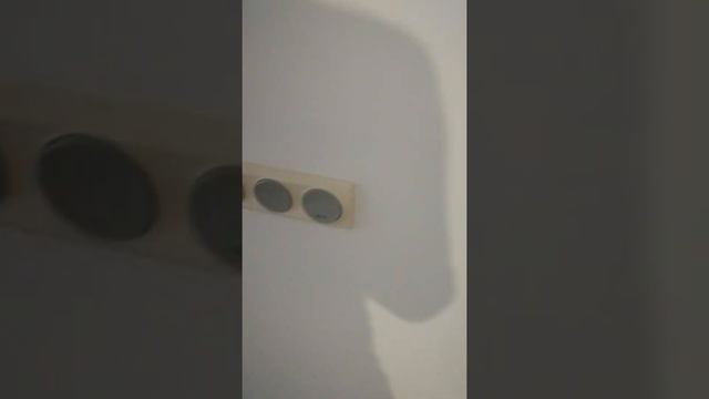 Косметический ремонт квартиры смотреть онлайн