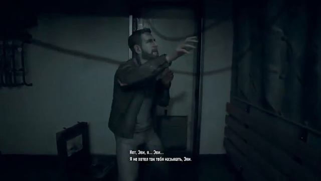 Resident Evil 7 ► #9 ► А Мия Не Так Проста ► Прохождение Без Комментариев смотреть онлайн