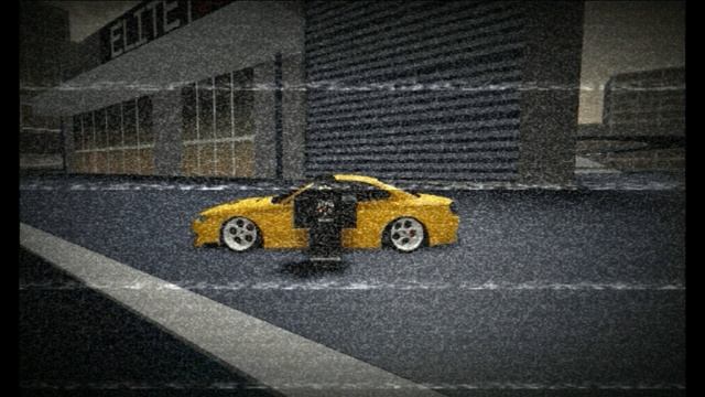 Doomshop id roblox смотреть онлайн