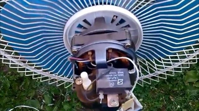 Строительные Магниты