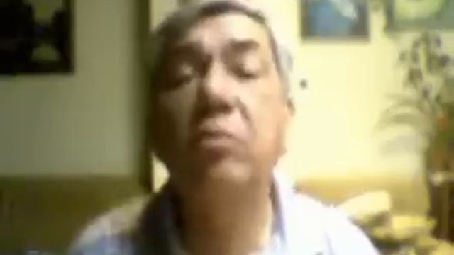 Поверь в мечту смотреть онлайн